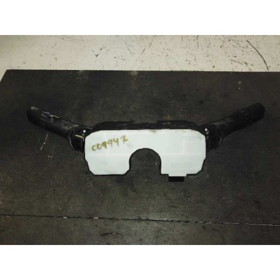 Recambio de mando multifuncion para nissan note acenta referencia OEM IAM   