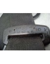 Recambio de cinturon seguridad delantero derecho para mercedes-benz clase a (w168) 140 (168.031) referencia OEM IAM 1688601485 N
