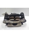 Recambio de pinza freno delantera izquierda para skoda octavia combi (5e5) style referencia OEM IAM  TRW 