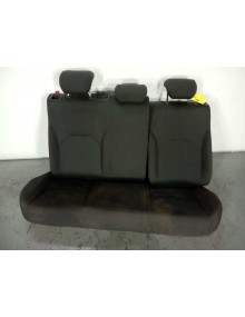 Recambio de asientos traseros para seat leon st (5f8) x-perience 4drive referencia OEM IAM   