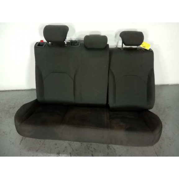 Recambio de asientos traseros para seat leon st (5f8) x-perience 4drive referencia OEM IAM   