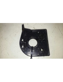 Recambio de anillo airbag para volkswagen polo (9n1) trendline referencia OEM IAM 283396ATW  