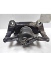 Recambio de pinza freno delantera izquierda para skoda octavia combi (5e5) style referencia OEM IAM  TRW 