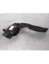 Recambio de potenciometro pedal para opel astra j lim. excellence referencia OEM IAM 13252702  