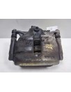 Recambio de pinza freno delantera izquierda para skoda octavia combi (5e5) style referencia OEM IAM  TRW 