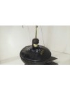 Recambio de servofreno para audi a3 (8l) 1.8 t ambiente referencia OEM IAM 1J1614105L  