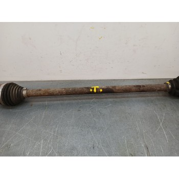 Recambio de transmision trasera derecha para toyota rav 4 active referencia OEM IAM 4233042060  