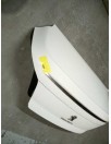 Recambio de tapa maletero para peugeot 508 2.0 16v hdi fap referencia OEM IAM   