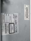 Recambio de sistema audio / radio cd para ford focus lim. (cb4) trend referencia OEM IAM 7M5T18C939JE  