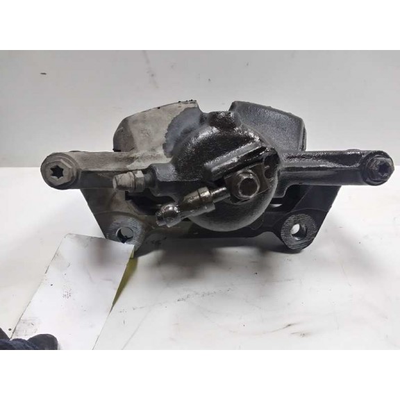 Recambio de pinza freno delantera izquierda para skoda octavia combi (5e5) style referencia OEM IAM  TRW 