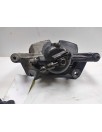 Recambio de pinza freno delantera izquierda para skoda octavia combi (5e5) style referencia OEM IAM  TRW 