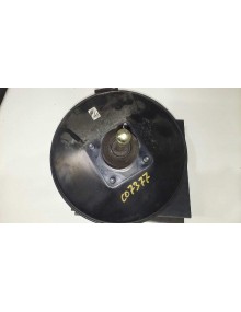 Recambio de servofreno para audi a3 (8l) 1.8 t ambiente referencia OEM IAM 1J1614105L   2