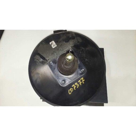 Recambio de servofreno para audi a3 (8l) 1.8 t ambiente referencia OEM IAM 1J1614105L  