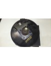 Recambio de servofreno para audi a3 (8l) 1.8 t ambiente referencia OEM IAM 1J1614105L  