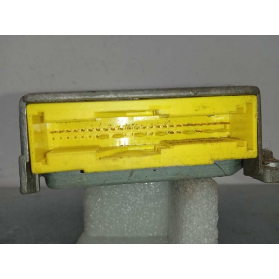 Recambio de centralita airbag para mercedes-benz clase a (w168) 140 (168.031) referencia OEM IAM 0018203126 0285001222 