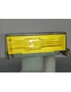 Recambio de centralita airbag para mercedes-benz clase a (w168) 140 (168.031) referencia OEM IAM 0018203126 0285001222 
