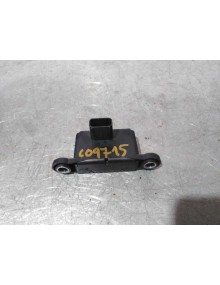 Recambio de modulo electronico para opel astra j lim. excellence referencia OEM IAM 25170107153 1120AA TLR112023130037HE