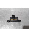 Recambio de modulo electronico para opel astra j lim. excellence referencia OEM IAM 25170107153 1120AA TLR112023130037HE