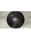Recambio de servofreno para audi a3 (8l) 1.8 t ambiente referencia OEM IAM 1J1614105L  
