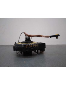 Recambio de anillo airbag para hyundai i10 1.2 cat referencia OEM IAM H12H987693  