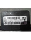 Recambio de modulo electronico para opel astra j lim. excellence referencia OEM IAM 25170107153 1120AA TLR112023130037HE
