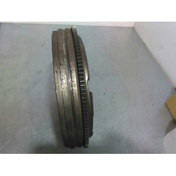 Recambio de volante motor para audi a4 berlina (b5) 1.8 referencia OEM IAM  BIMASA LUK
