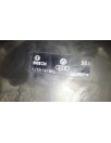 Recambio de servofreno para audi a3 (8l) 1.8 t ambiente referencia OEM IAM 1J1614105L  