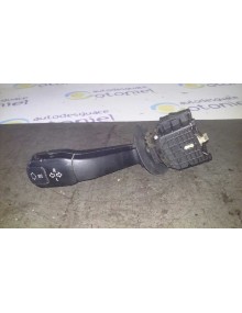 Recambio de mando intermitentes para bmw serie 5 berlina (e39) 525tds referencia OEM IAM   