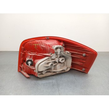 Recambio de piloto trasero izquierdo para audi a3 (8p1) 1.6 referencia OEM IAM 8P0945095  