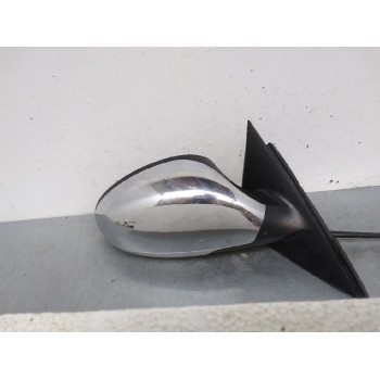 Recambio de retrovisor derecho para seat cordoba berlina (6l2) fresh referencia OEM IAM  MECANICO 