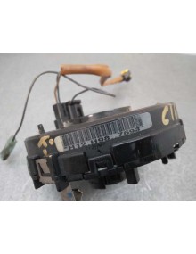 Recambio de anillo airbag para hyundai i10 1.2 cat referencia OEM IAM H12H987693   2