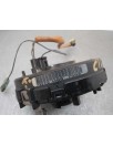 Recambio de anillo airbag para hyundai i10 1.2 cat referencia OEM IAM H12H987693  