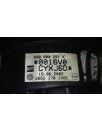 Recambio de airbag delantero izquierdo para volkswagen polo (9n1) trendline referencia OEM IAM 090002168702319 4 RADIOS 