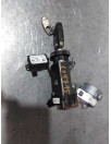Recambio de conmutador de arranque para opel astra j lim. excellence referencia OEM IAM 7812A284074  