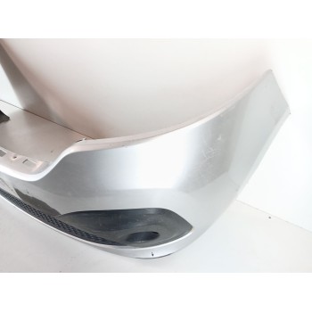 Recambio de paragolpes delantero para renault trafic iii autobús (jg_) 1.6 dci 90 (jgme) referencia OEM IAM 620223916R  