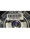 Recambio de airbag delantero izquierdo para volkswagen polo (9n1) trendline referencia OEM IAM 090002168702319 4 RADIOS 