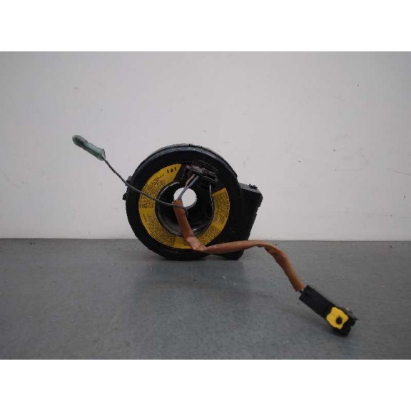 Recambio de anillo airbag para hyundai i10 1.2 cat referencia OEM IAM H12H987693  