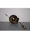 Recambio de anillo airbag para hyundai i10 1.2 cat referencia OEM IAM H12H987693  