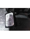 Recambio de conmutador de arranque para opel astra j lim. excellence referencia OEM IAM 7812A284074  
