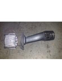 Recambio de mando limpia para bmw serie 5 berlina (e39) 525tds referencia OEM IAM   