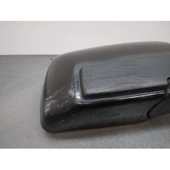 Recambio de retrovisor derecho para kia soul 1.6 crdi cat referencia OEM IAM  3 PINES ROZADO