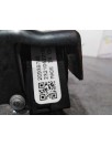 Recambio de conmutador de arranque para opel astra j lim. excellence referencia OEM IAM 7812A284074  