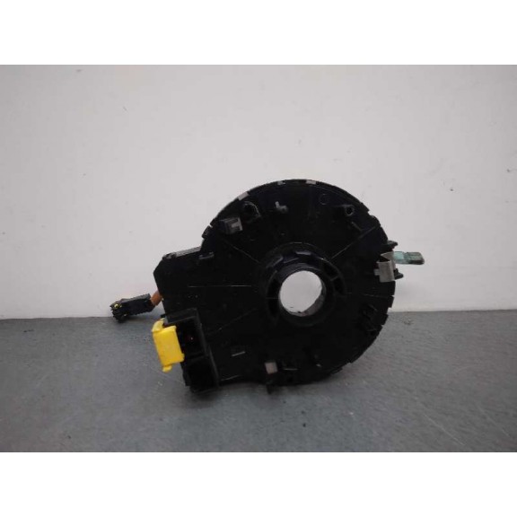 Recambio de anillo airbag para hyundai i10 1.2 cat referencia OEM IAM H12H987693  