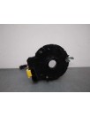 Recambio de anillo airbag para hyundai i10 1.2 cat referencia OEM IAM H12H987693  