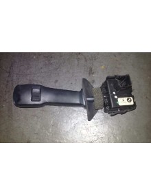 Recambio de mando limpia para bmw serie 5 berlina (e39) 525tds referencia OEM IAM    2