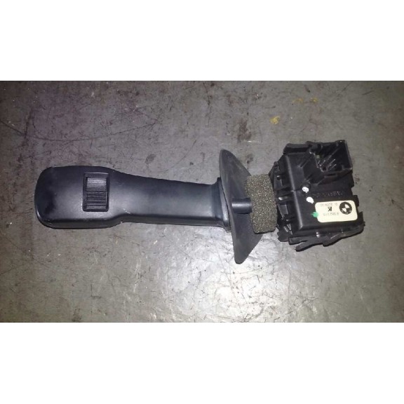 Recambio de mando limpia para bmw serie 5 berlina (e39) 525tds referencia OEM IAM   