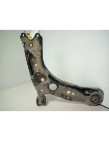 Recambio de brazo suspension inferior delantero derecho para skoda octavia combi (5e5) style referencia OEM IAM 5Q0407152L 5Q040