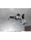 Recambio de conmutador de arranque para opel astra j lim. excellence referencia OEM IAM 7812A284074  