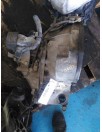 Recambio de caja cambios para nissan almera (n16/e) line up referencia OEM IAM  B 