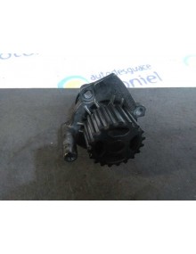 Recambio de bomba agua para seat altea (5p1) hot referencia OEM IAM 045121019D  